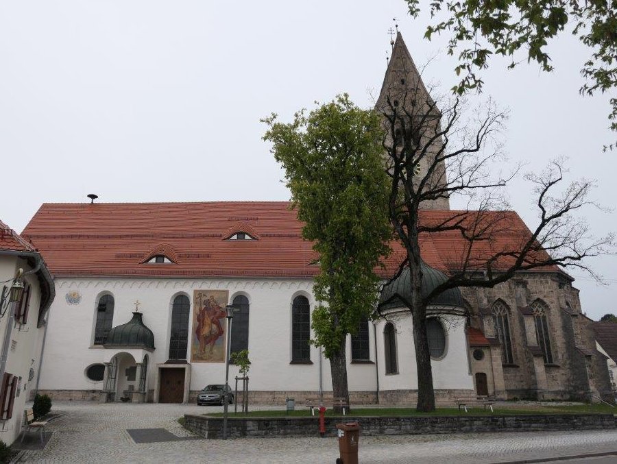 Oberguenzburg_Kirche_St. Martin.jpg